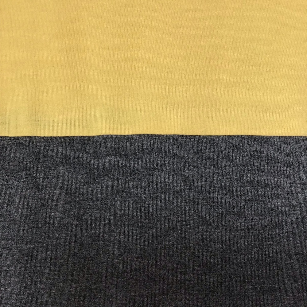 NWOT Color Block Julia Dress - Picture 3 of 5